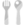 Menu icon