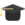 Menu icon