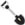 Menu icon