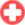 Menu icon